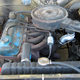 Illustration for article titled What is your favorite inline six engine?